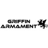 Griffin Armament